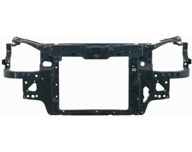 PANEL ÖN KOMPLE HYUNDAI GETZ 2006-2012