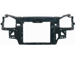 PANEL ÖN KOMPLE HYUNDAI GETZ 2006-2012