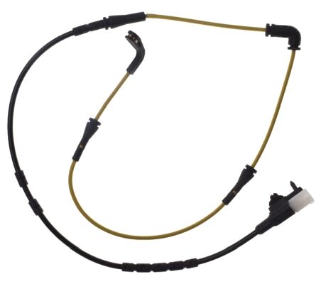 FREN BALATA FİŞİ ÖN RANGE ROVER DISCOVERY-SPORT-EV...