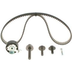 MONDEO 1,6 ZETEC-S BOSCH TRİGER SETİ  1672144 BCH 1987948969