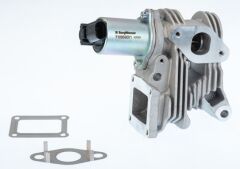 EGR VALVE (ELECTRIC) RENAULT 1.9 2002-2009