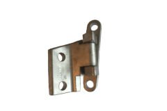 KAPI MENTEŞESİ ÜST SLX-DKS