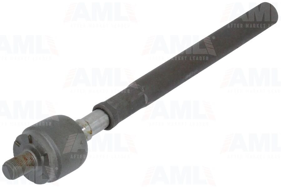 (x) ROT MİLİ (310 00796) CLIO I (90-96) (240mm)