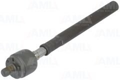 (x) ROT MİLİ (310 00796) CLIO I (90-96) (240mm)