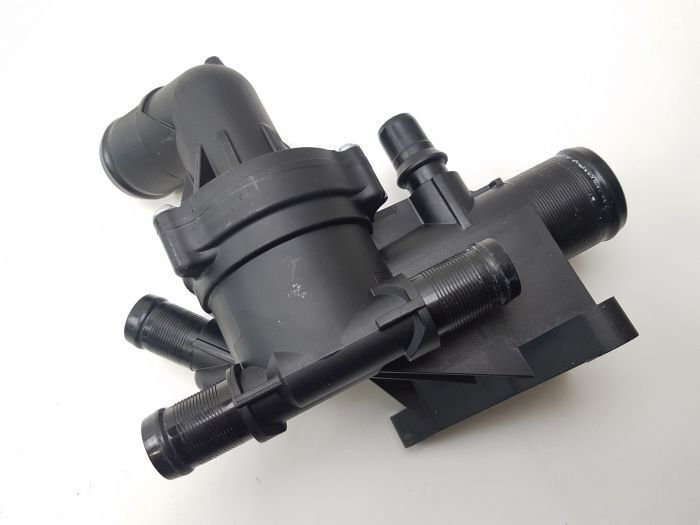 TERMOSTAT 85°C MEAGEN III-IV-FLUENCE-KADJAR-SCENIC...