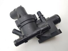 TERMOSTAT 85°C MEAGEN III-IV-FLUENCE-KADJAR-SCENIC...