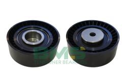 ALTERNATÖR GERGİ RULMANI