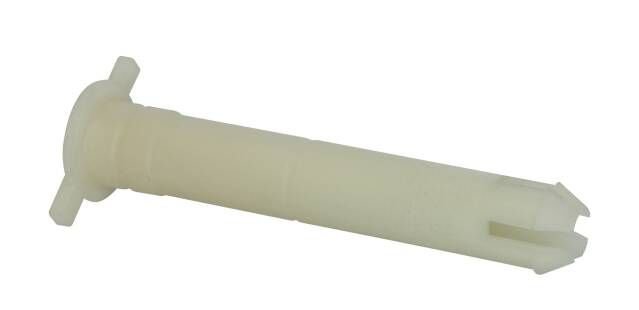 PEDAL GURUP BURCU KISA (ORJ) DOBLO-FIORINO 2014-20...