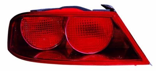 STOP LAMBASI SAG DUYSUZ ALFA ROMEO  159 05-