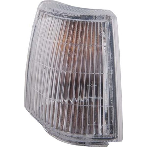 SINYAL LAMBASI SAĞ RENAULT R11 DUYLU