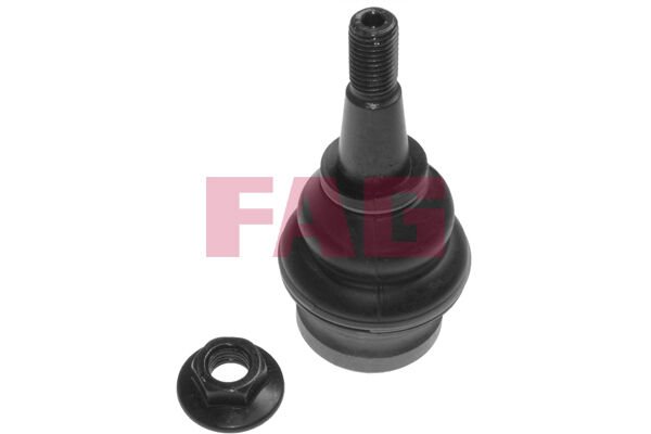 ROTIL ALT A4-A5-A7-Q5  08-