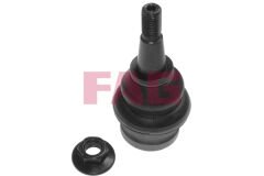 ROTIL ALT A4-A5-A7-Q5  08-