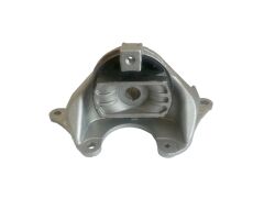 (x) SALINCAK BURCU ALFA ROMEO 147-156