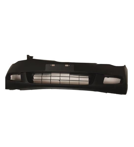 TAMPON ÖN SİSLİ HONDA CIVIC 2006-2009