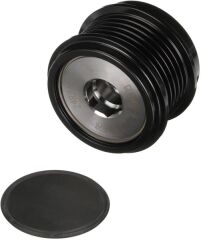 ALTERNATÖR RULMANI ECOSPORT 1.5 17> FOCUS IV 1...