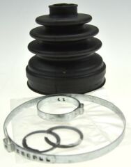 AKS KORUGU IC A4  00-08