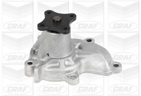 DEVİRDAİM NISSANİE I (M10. NM10) : 1.8;2.0 2WD / S...