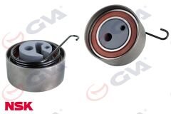 EKSANTRİK GERGİ RULMANI ASTRA G-H-J-CORSA D- MERIV...