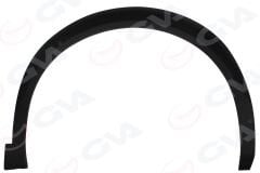 SAĞ ÖN ÇAMURLUK KAPLAMASI (DODİĞİ) PEUGEOT P2008 2...