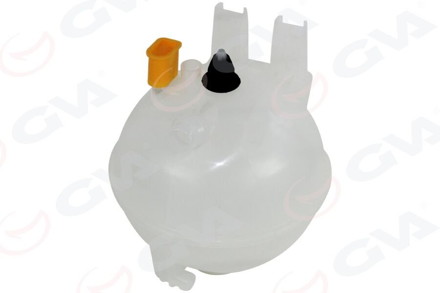 RADYATOR YEDEK SU DEPOSU MERCEDES SPRINTER B907 B9...