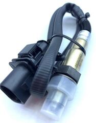 (x) OKSİJEN SENSÖRÜ INSIGNIA 2.0 CDTİ 08=> (460...