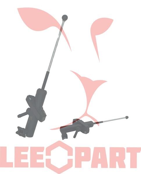 DEBRİYAJ ÜST MERKEZİ DOBLO 1.3 -1.4-1.6 16V-1.9JT...