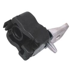 EGZOZ TAKOZU ORTA CLIO II 1.2-1.4-1.6-1.6 16V-1.9D...