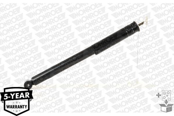 AMORTISOR ON (GAZLI) MERCEDES E-CLASS W210 S210