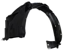 ÇAMURLUK DAVLUMBAZI ÖN SAĞ TOYOTA AURIS 2018>