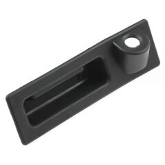 BAGAJ ACMA DUGMESI BMW F52 F22 F45 F46 F87 F30 F34...