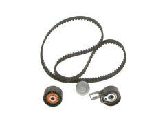 FOCUS 1.5/1.6 TDCİ/HDİ BOSCH TRİGER SETİ (141 DIS) (0831.W2) 1608747480 BCH 1987948294