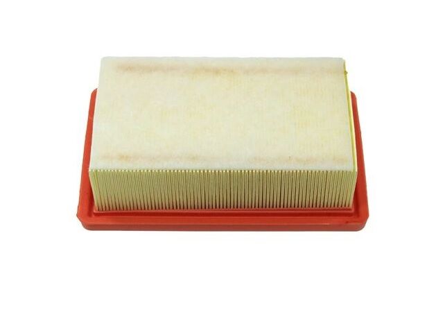 HAVA FILTRESI CAPTUR II 20> CLIO V 19> 1.0 S...