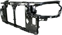 PANEL ÖN KOMPLE HYUNDAI I30 2008-2011