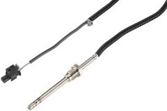 EGZOZ SICAKLIK SENSORU (KAT. ONCESI) MERCEDES W204...