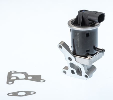 EGR VALVE (ELECTRIC) SEAT-VW 1.0. 1.4 1993-2005