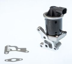EGR VALVE (ELECTRIC) SEAT-VW 1.0. 1.4 1993-2005