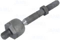 ROT KOLU SAĞ-SOL HONDA ACCORD EURO 1,8L 2,0L F18B ...