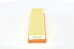 HAVA FILTRESI 206/206+/307/C4 1.4 16V BNZ. 03-