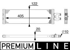 YAG SOGUTUCUSU W447 M651 14-