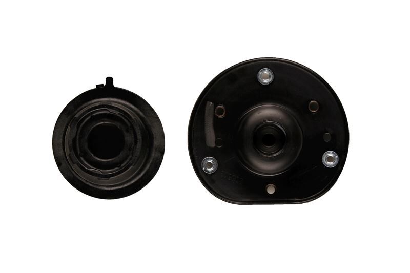 AMORTİSÖR TAKOZU ÖN BİLYALI SET FORD MONDEO-SMAX-G...