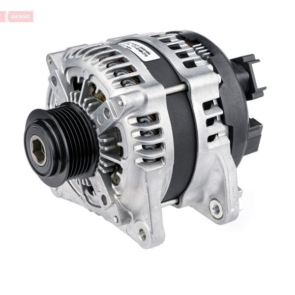 ALTERNATOR ORİGİNAL