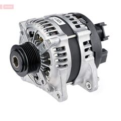 ALTERNATOR ORİGİNAL