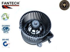 KALORİFER MOTORU PEUGEOT PARTNER (03-08)-CITROEN B...