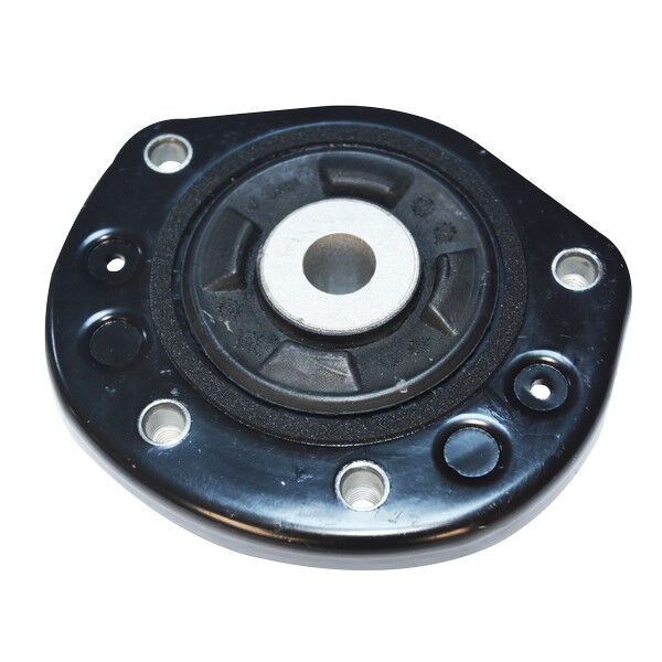 AMORTISOR TAKOZU ON MERCEDES SPRINTER B906 . VW CR...