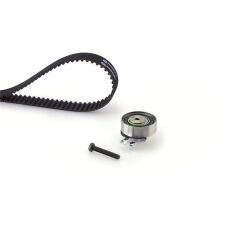 EKSANTRİK GERGİ KİTİ (111x170) ASTRA F-CORSA B-A-C...