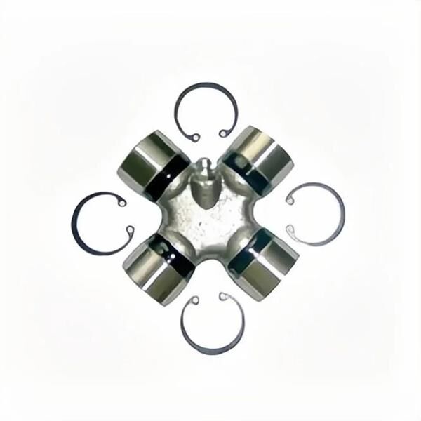 MAFSAL İSTAVROZU HYUNDAI H100 2.5L PANELVAN 94-05 ...