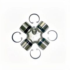 MAFSAL İSTAVROZU HYUNDAI H100 2.5L PANELVAN 94-05 ...