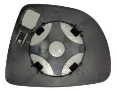 AYNA CAMI SOL RENAULT CLIO 4