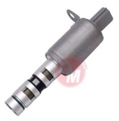 EKSANTRİK MİLİ YAĞLAYICISI RENAULT CLIO III-MEGANE...