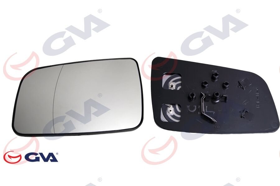 AYNA CAMI SOL ASTRA G (98-02) ISITMALI+KONVEKS VM-...